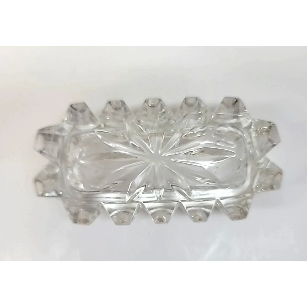 N/A vtg clear
