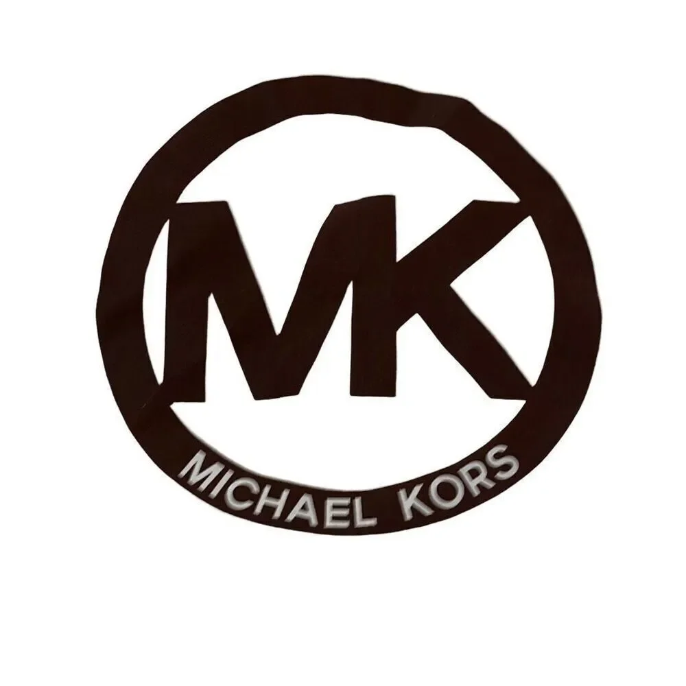 Michael Kors brand michael