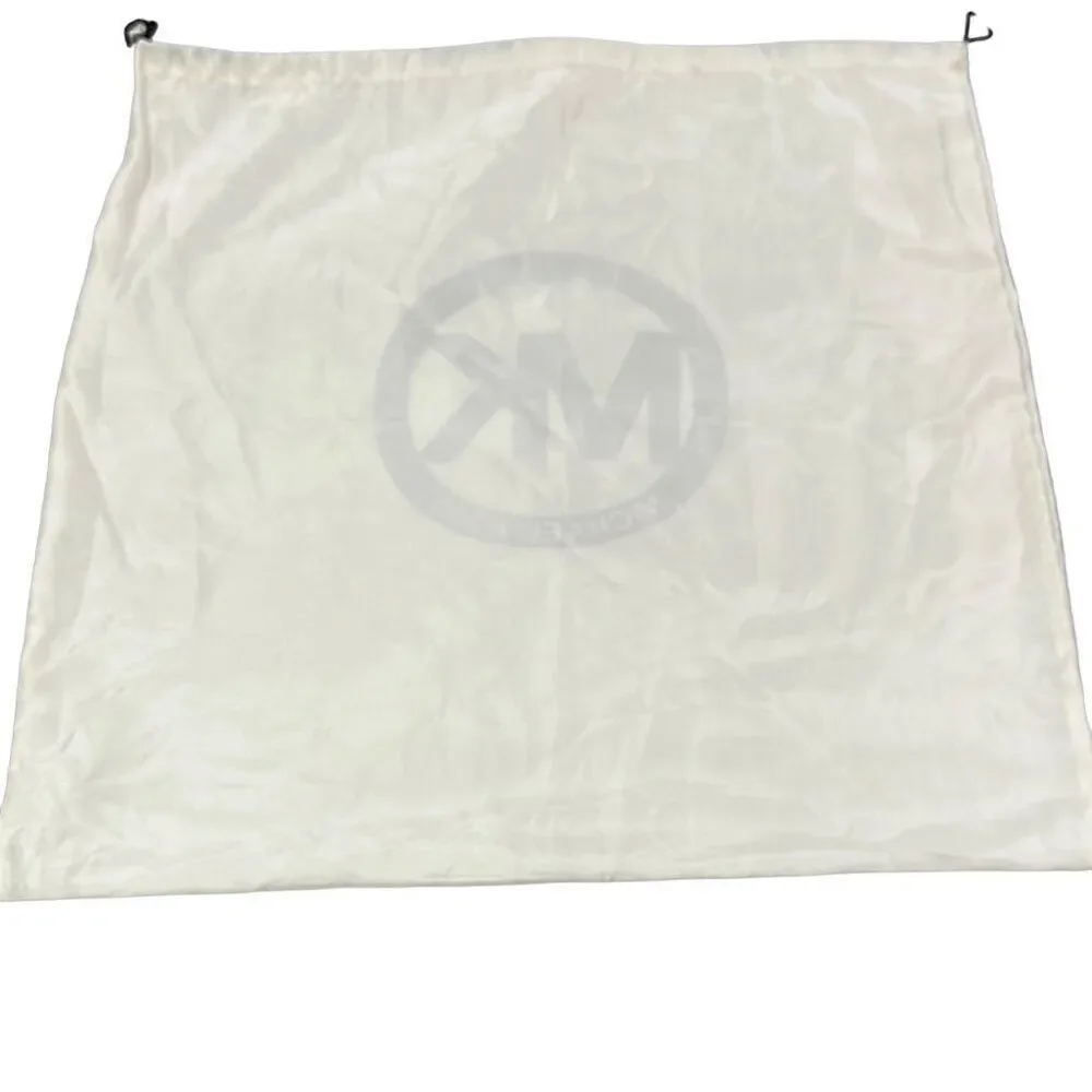 Michael Kors brand michael