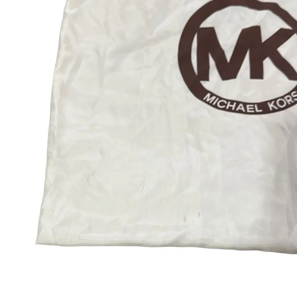 Michael Kors brand michael