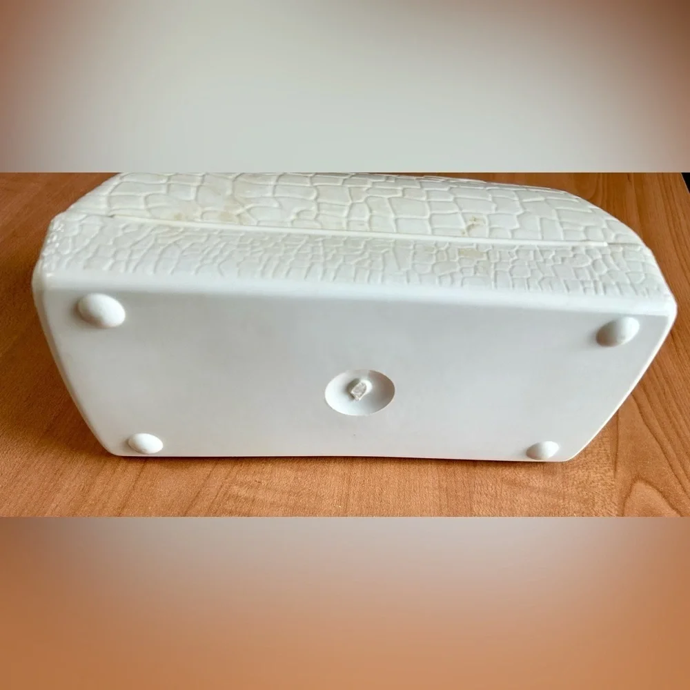 Fiaher price vintage fisher