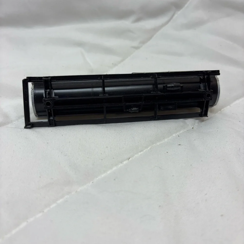 Athearn white model