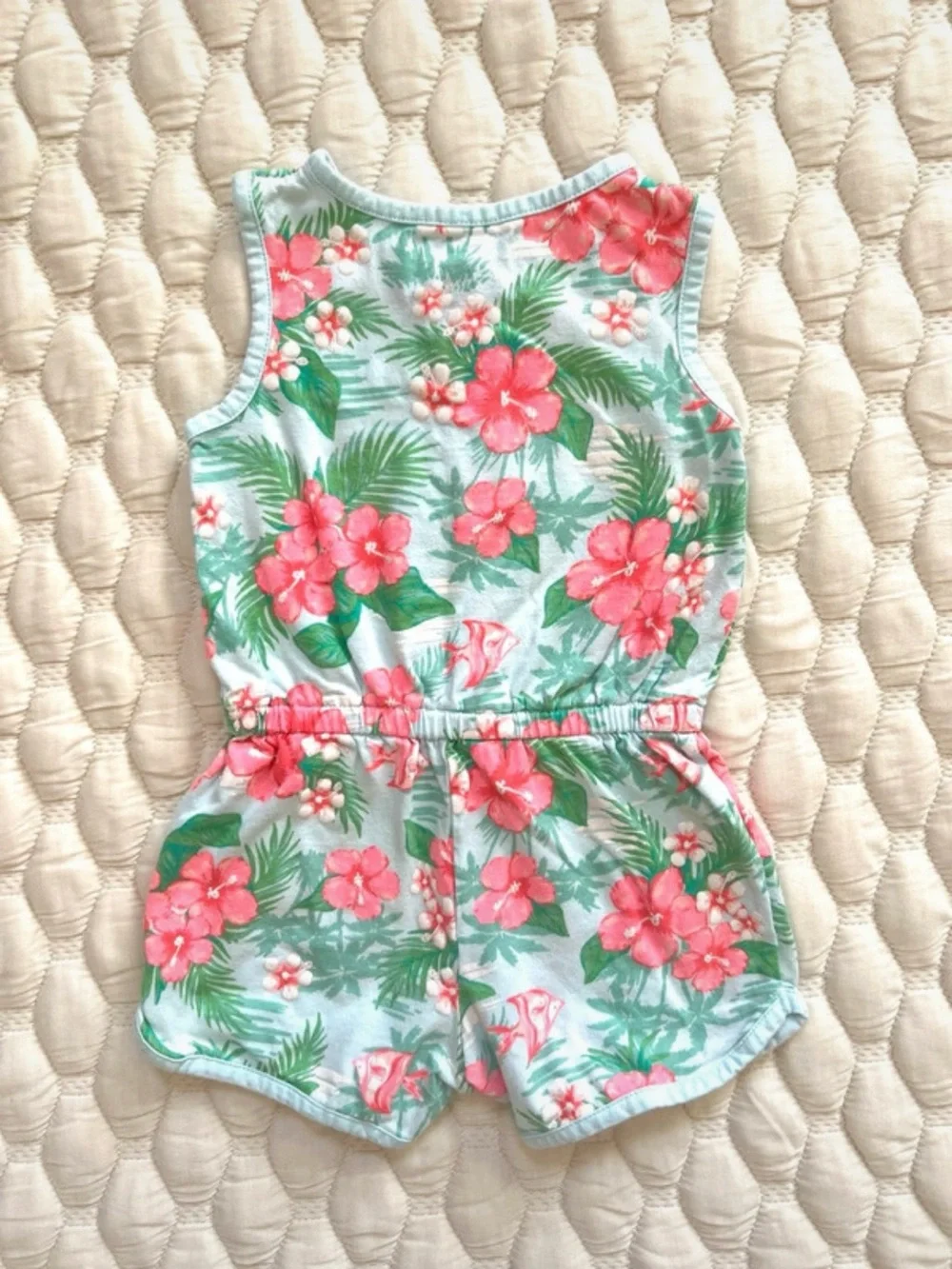 Carters 🍄 $15