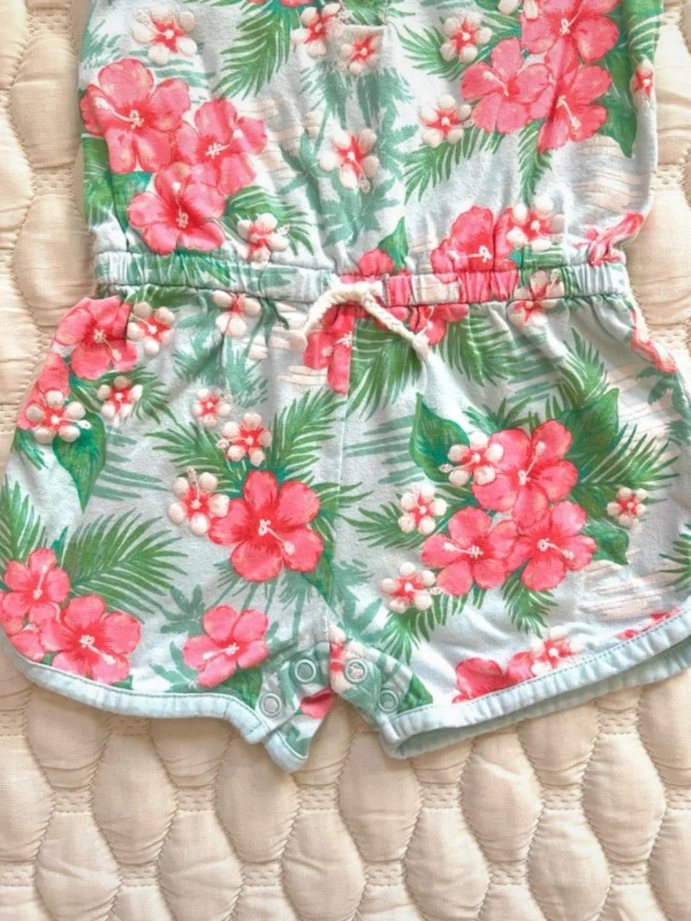 Carters 🍄 $15