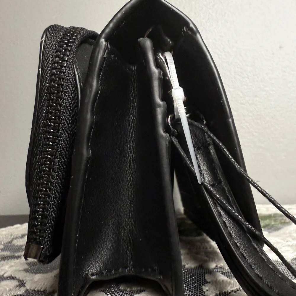 Steve Madden brand new
