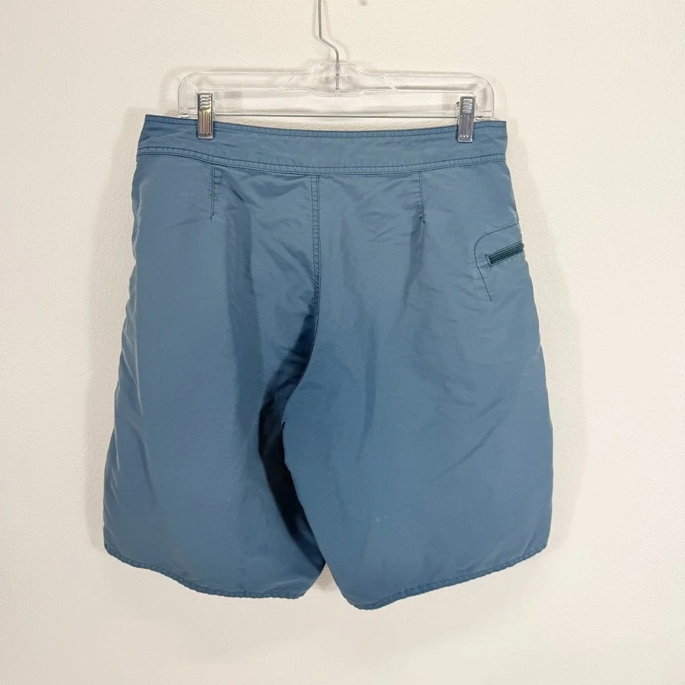 Patagonia mens gorpcore