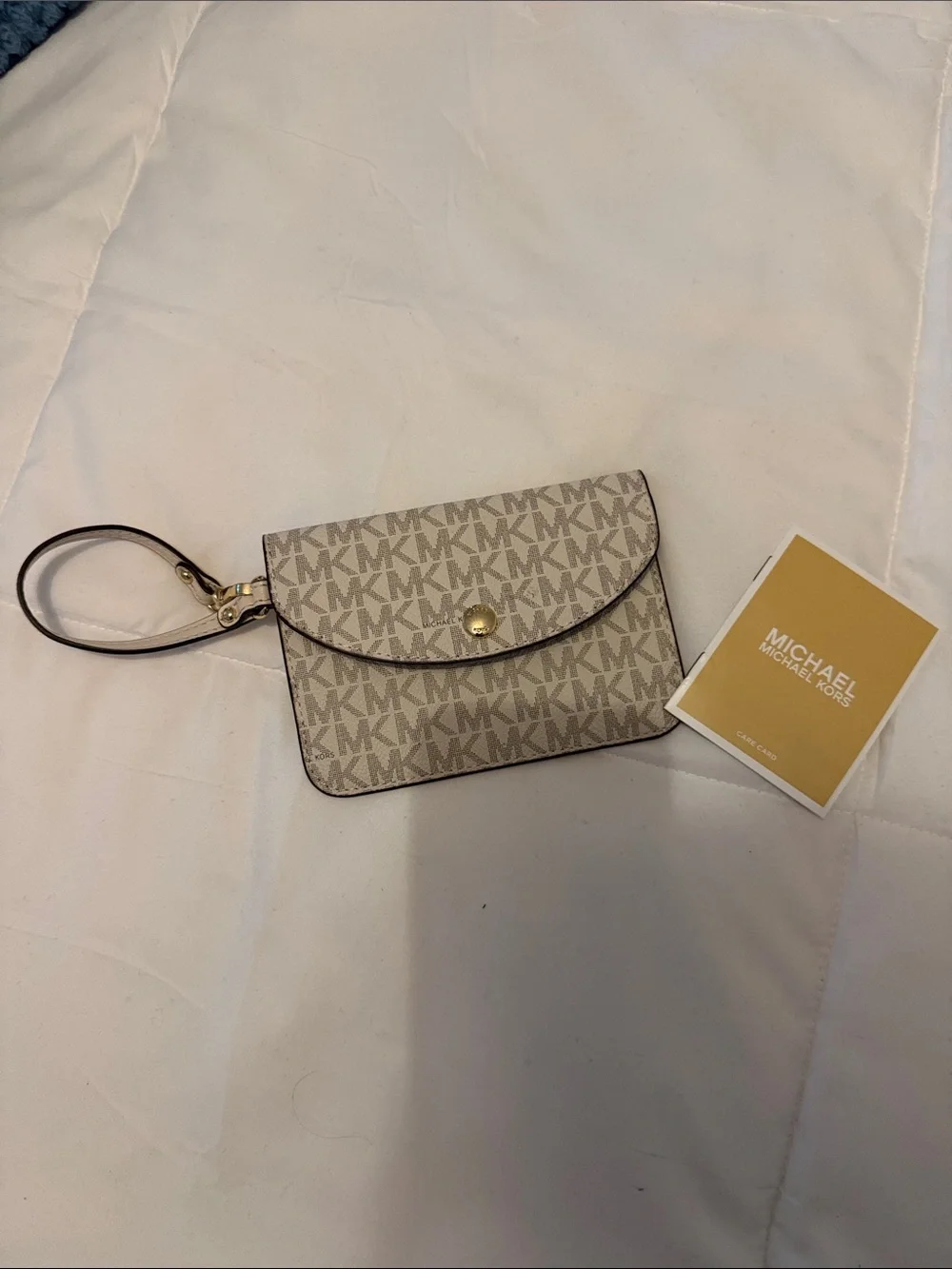 Michael Kors michael kors