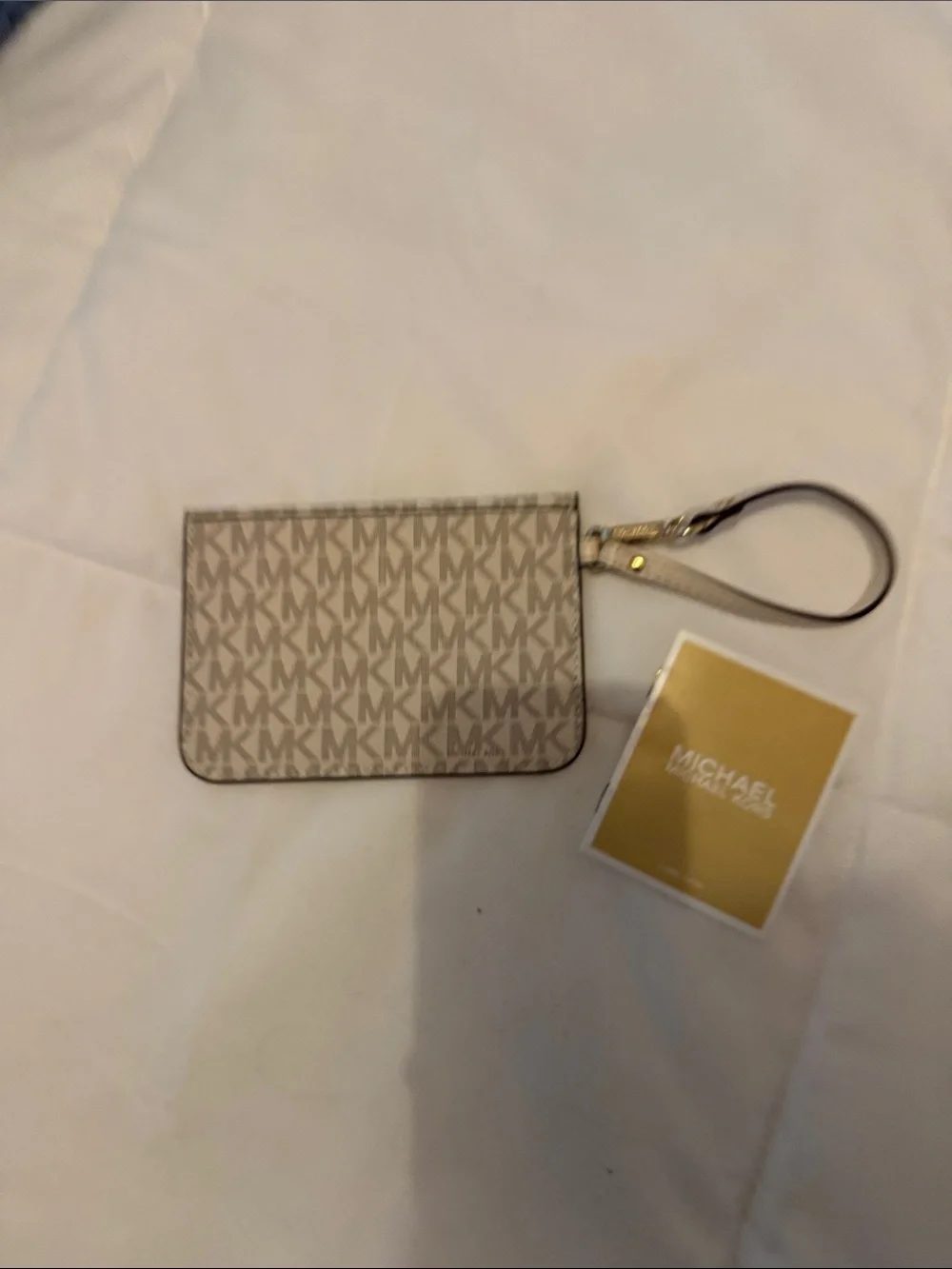 Michael Kors michael kors