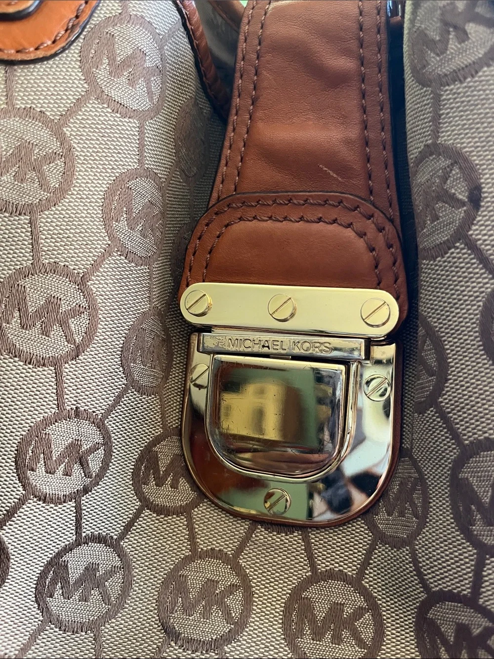 Michael Kors michael kors