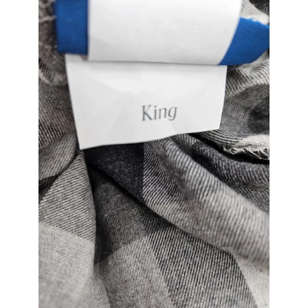 Brooklinen new  brooklinen 