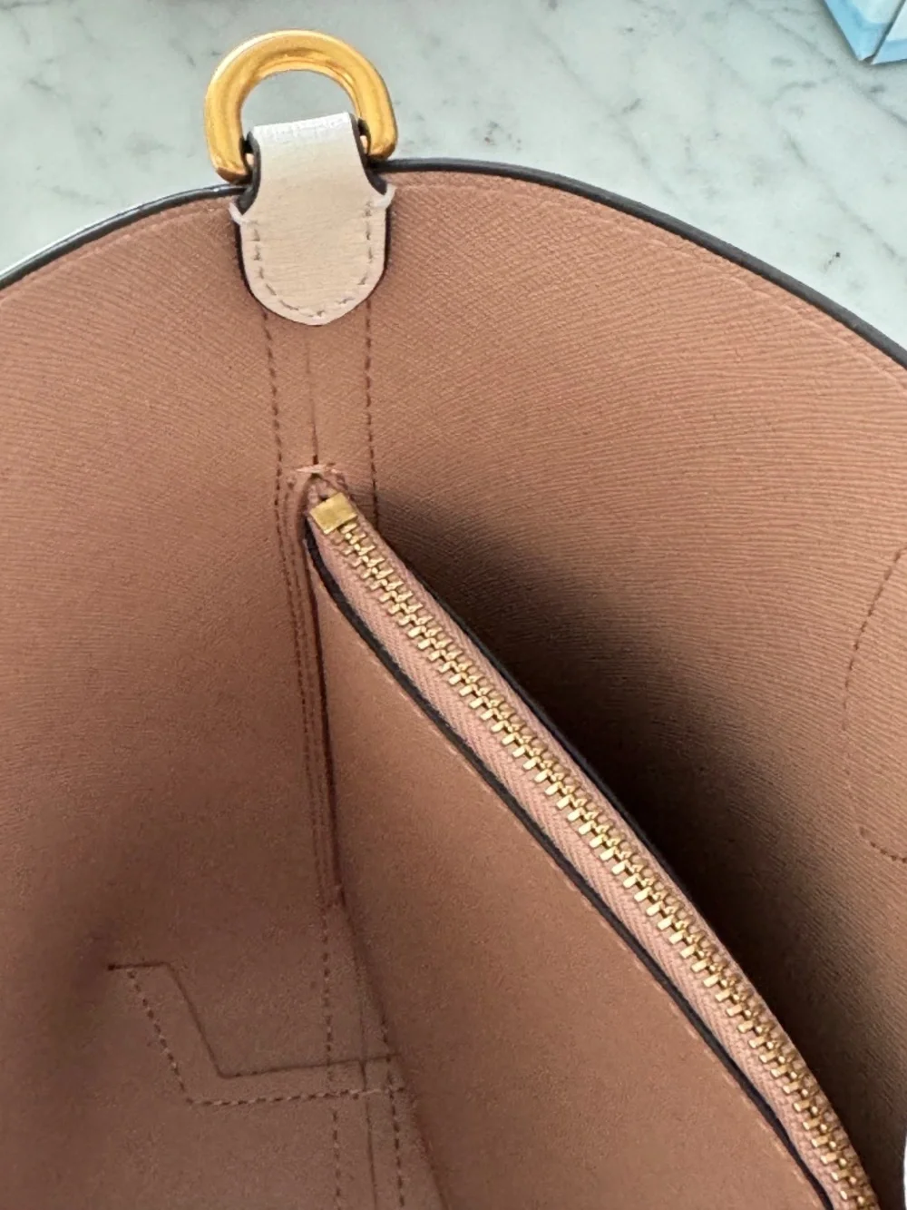 kate spade lovely kate