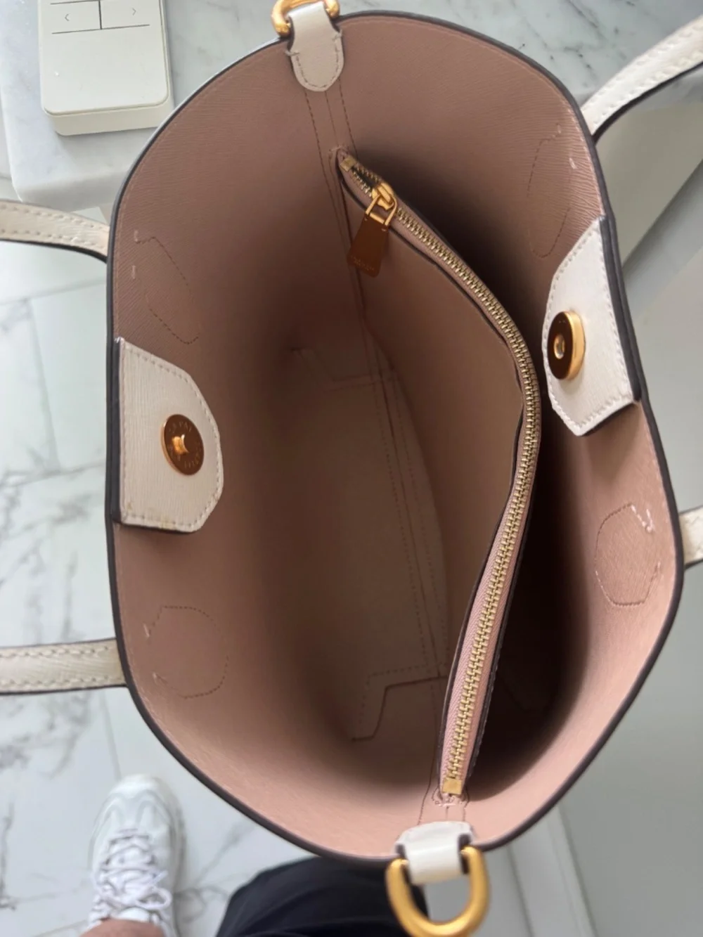 kate spade lovely kate