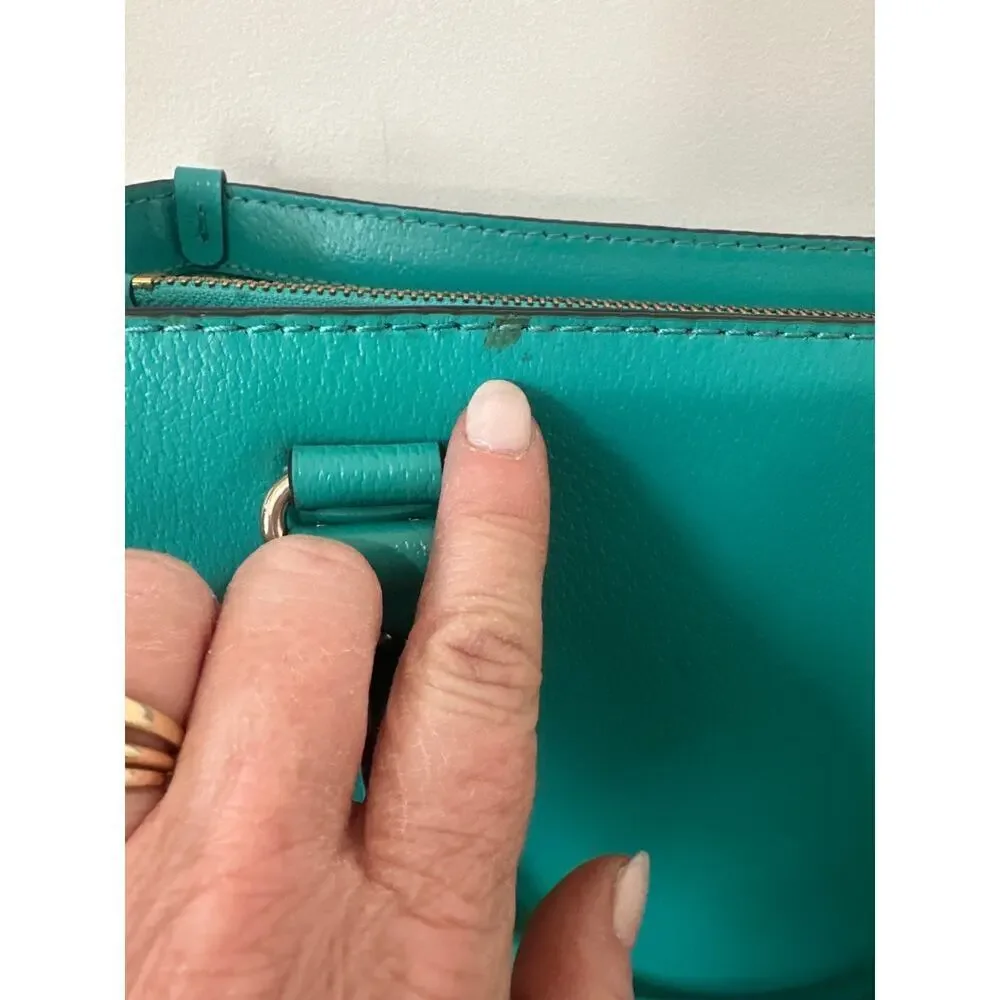 kate spade kate spade