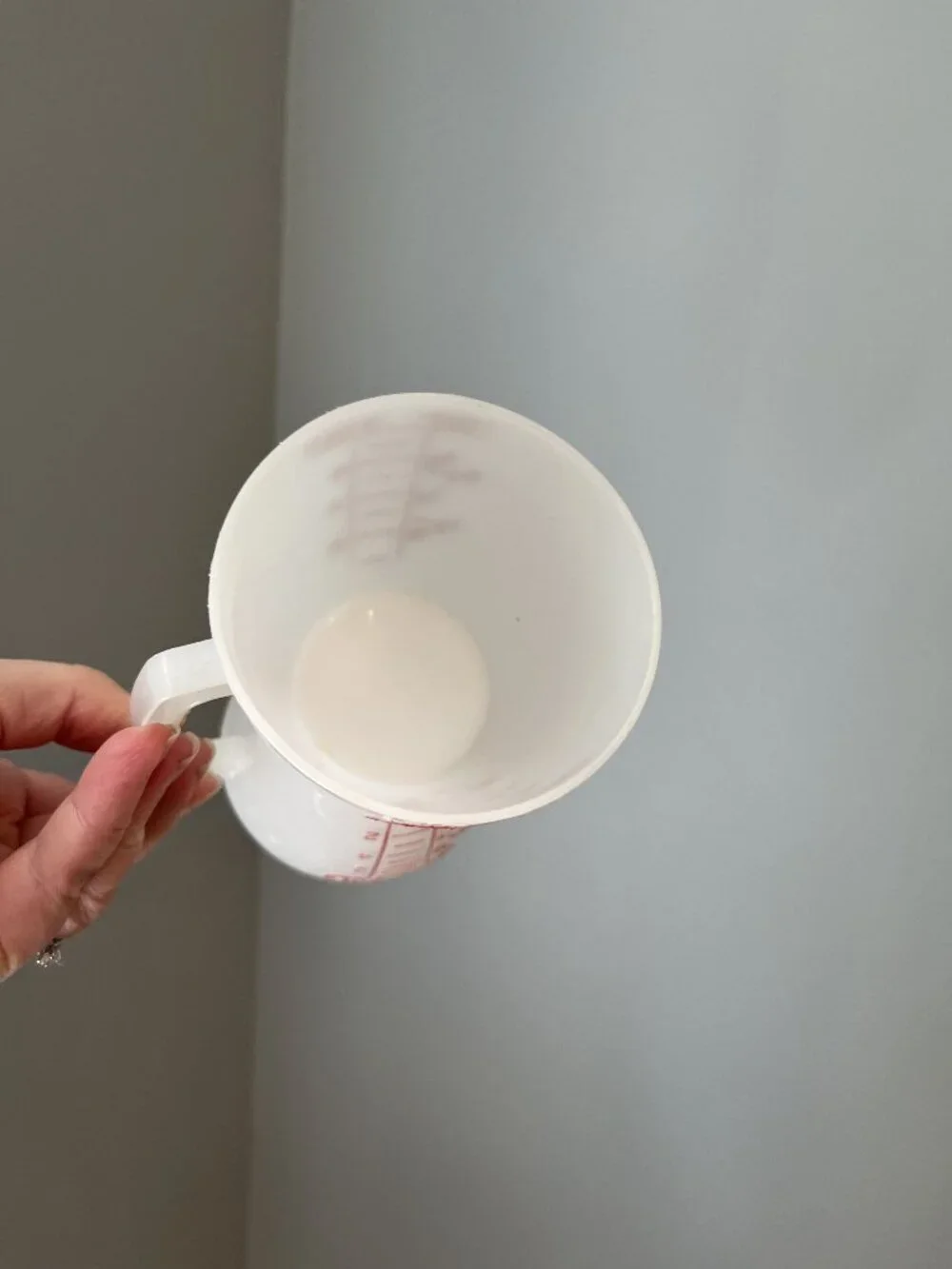Tupperware this vintage