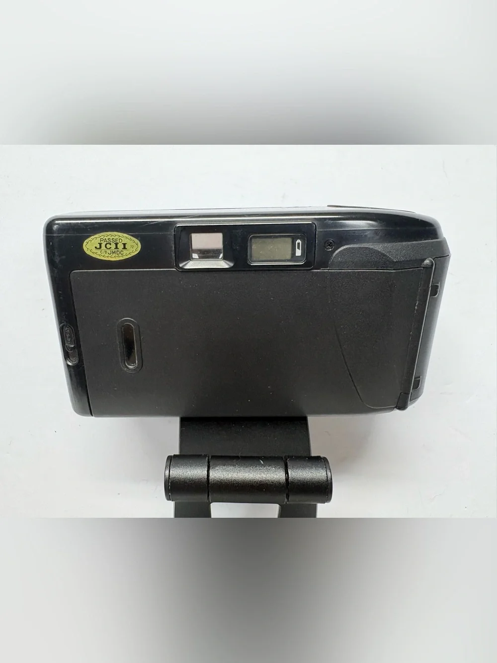 Canon sure shot