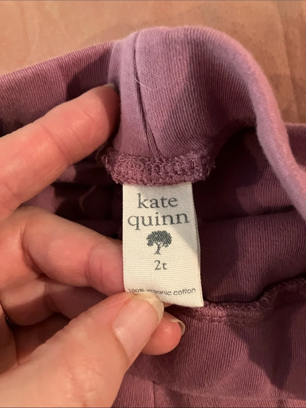 kate quinn two piece