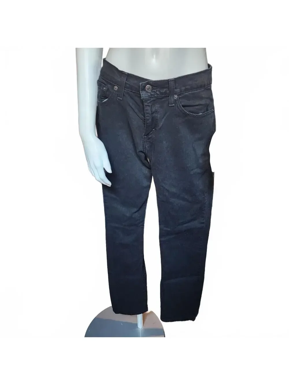 Levis these levi
