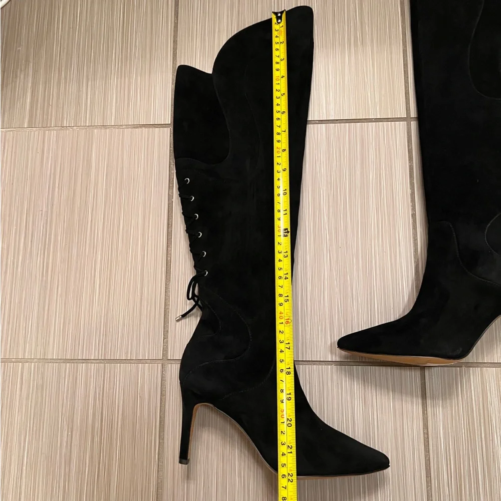 Adrienne Vittadini tie online
