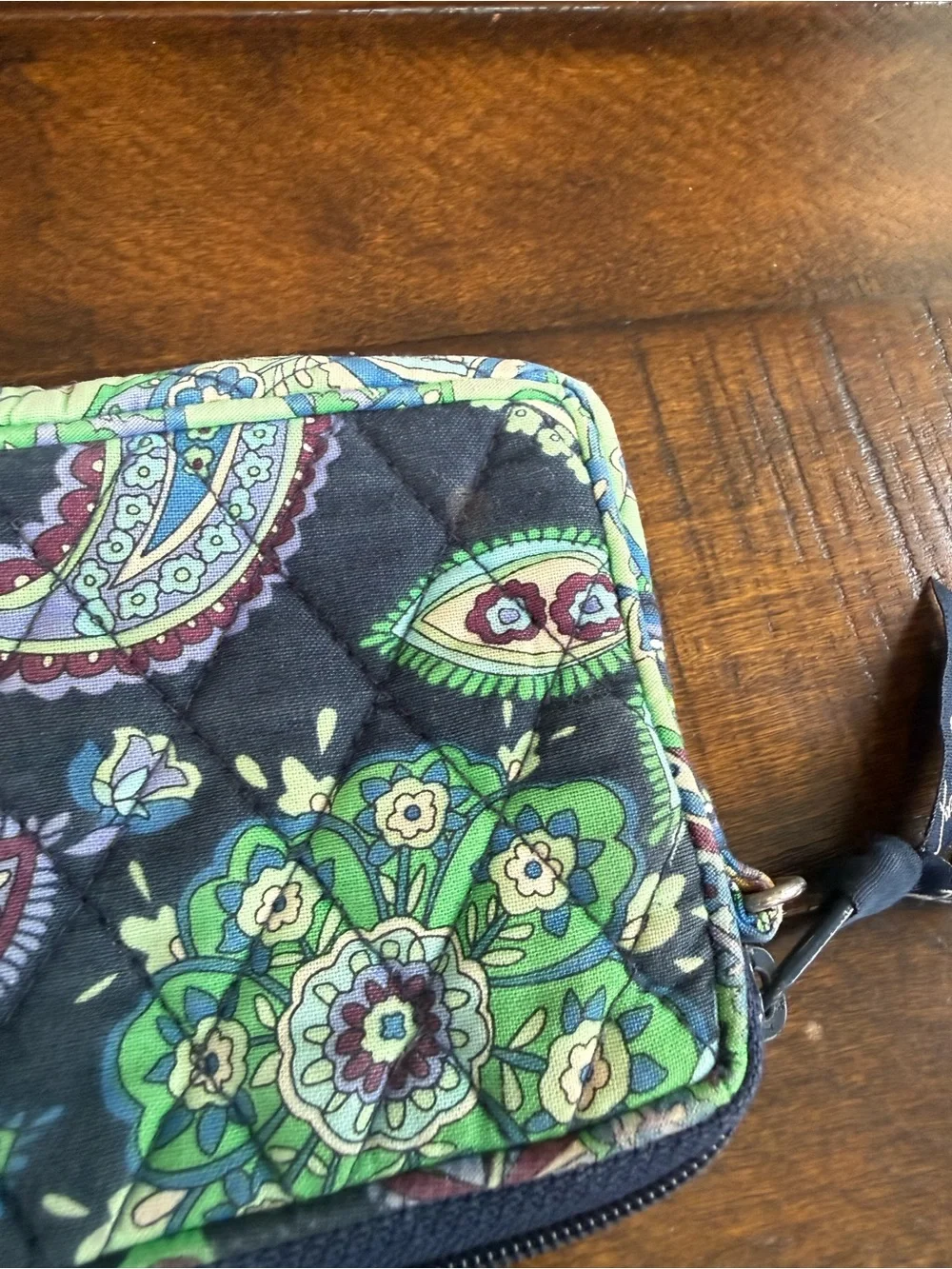 Vera Bradley vera bradley