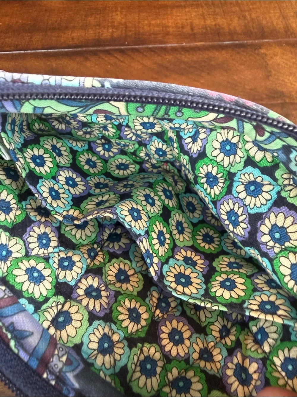 Vera Bradley vera bradley