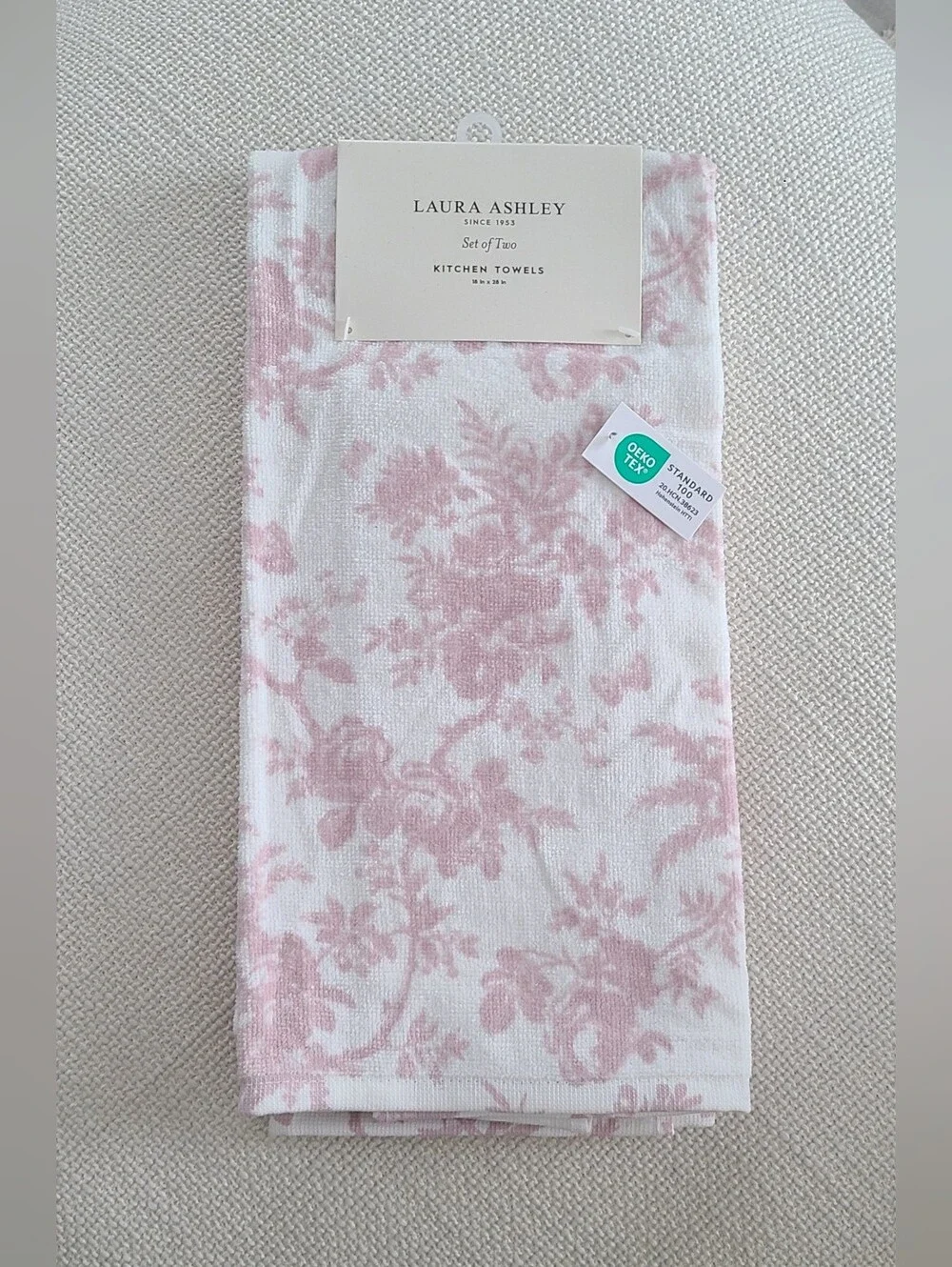 Laura Ashley brand new