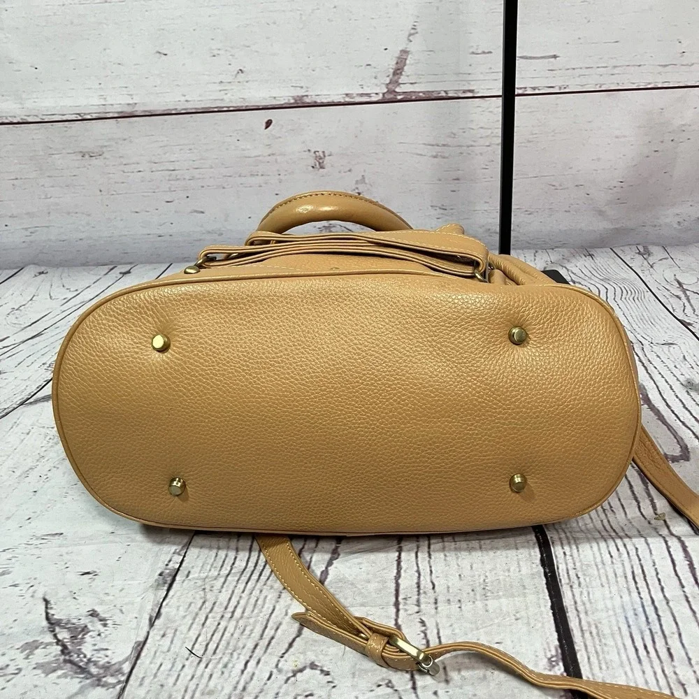 Follis laced julia