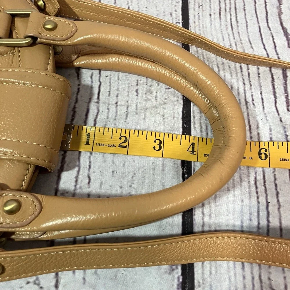 Follis laced julia