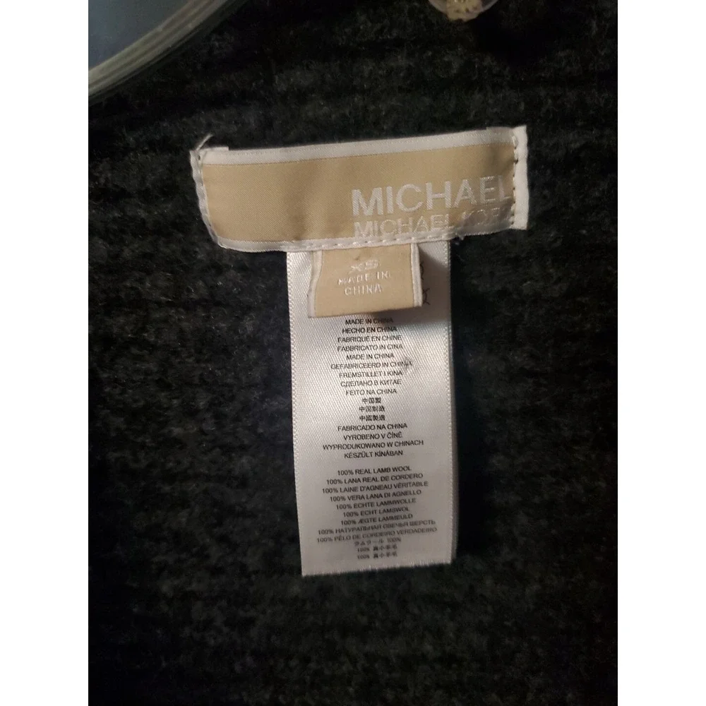 Michael Kors michael kors