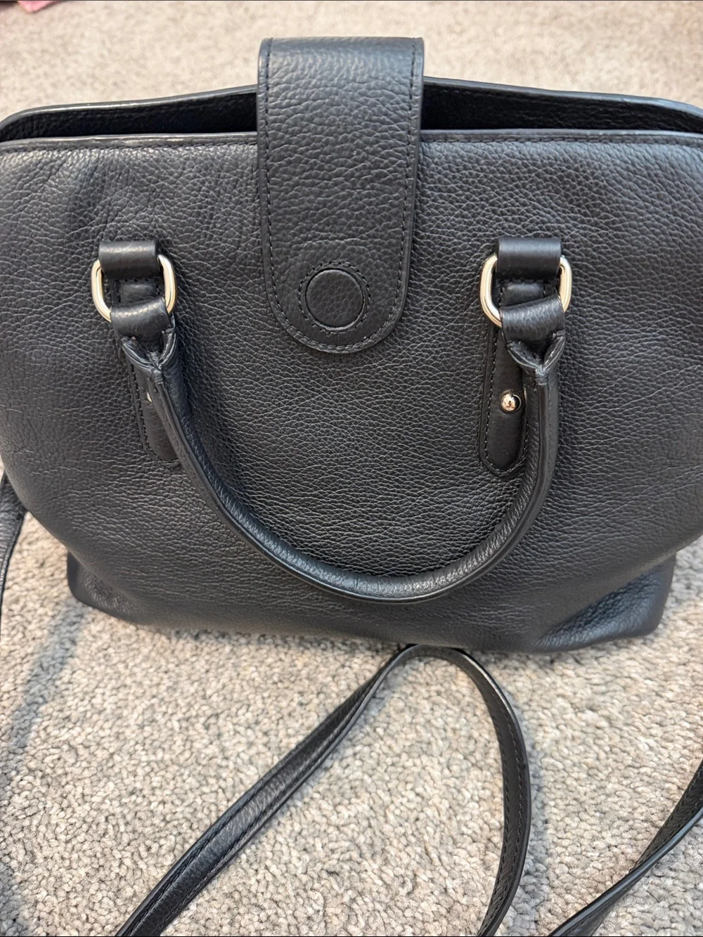 kate spade used only