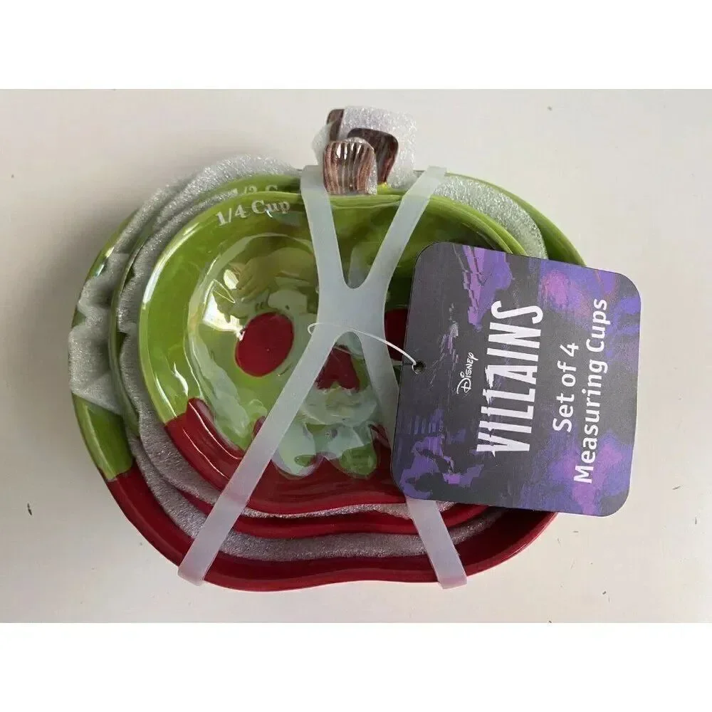 Disney set halloween