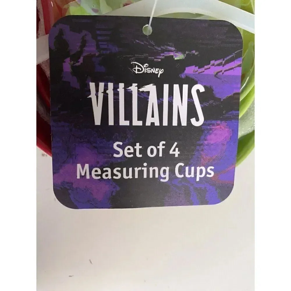 Disney set halloween