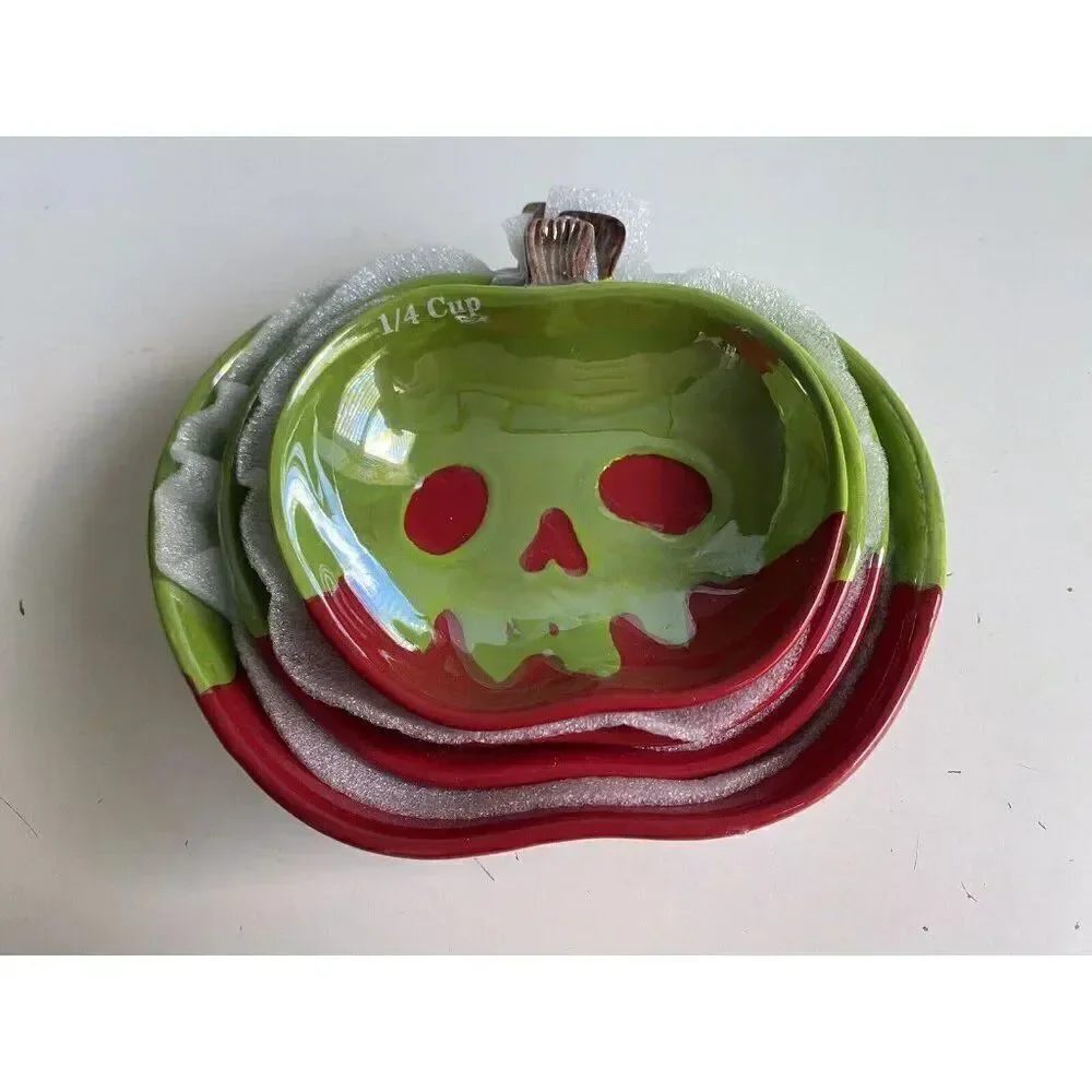 Disney set halloween