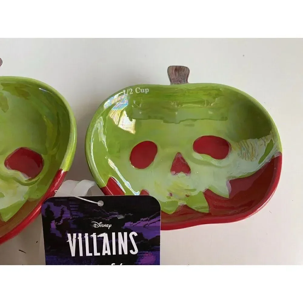 Disney set halloween