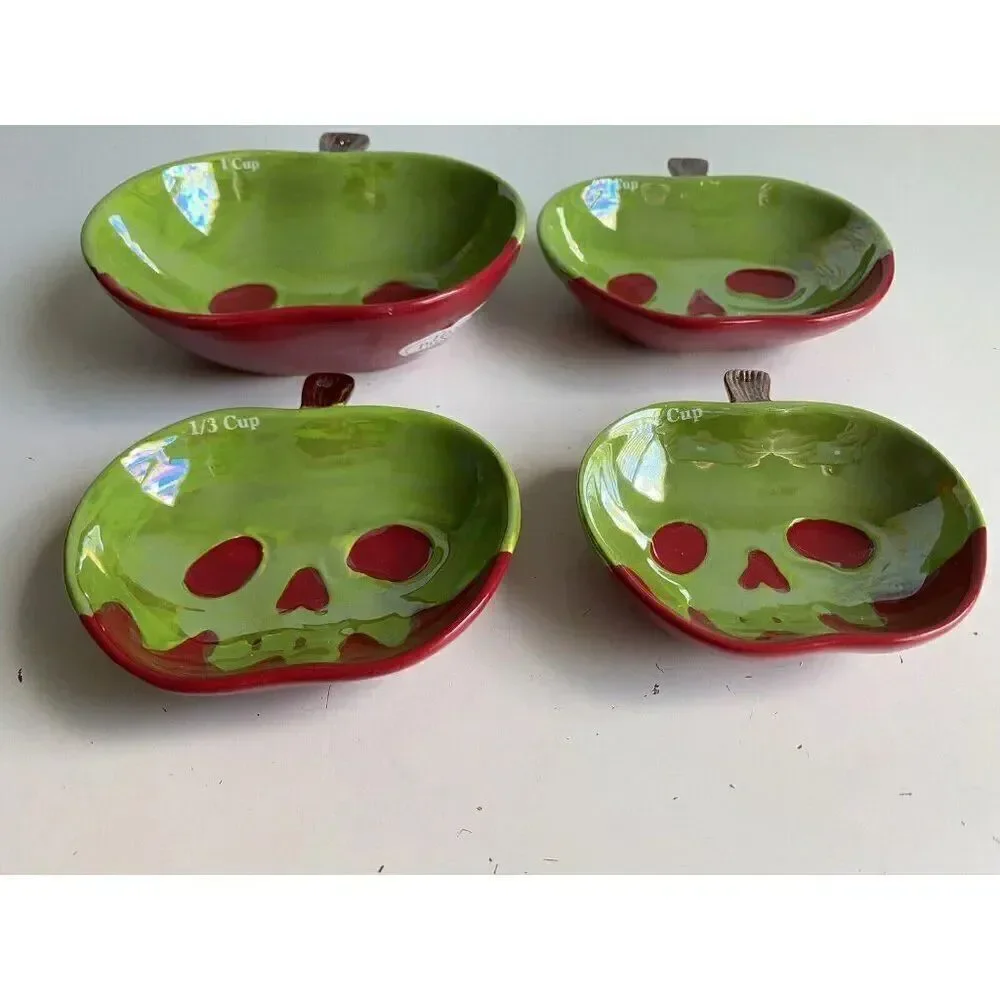 Disney set halloween