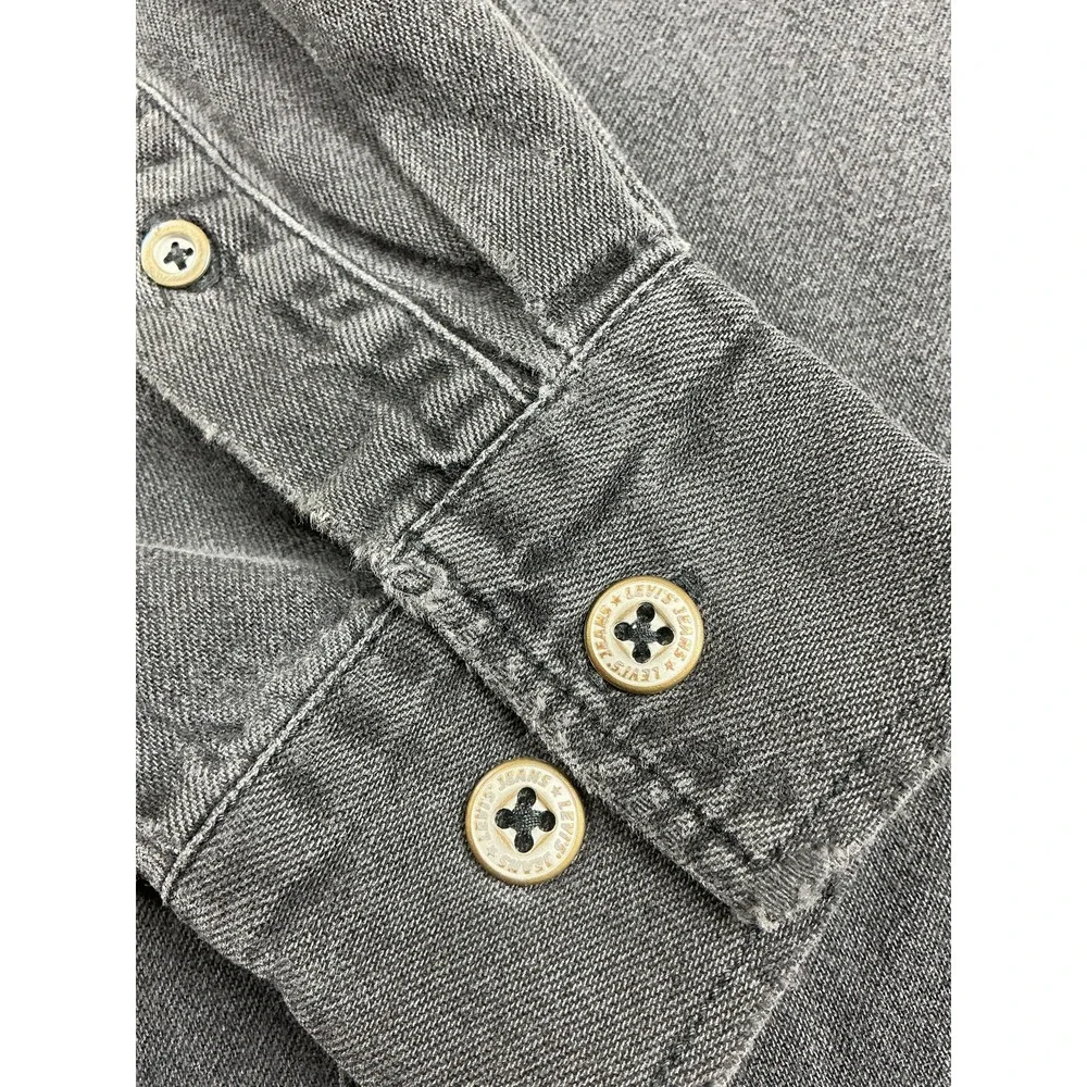 Levis brand levi