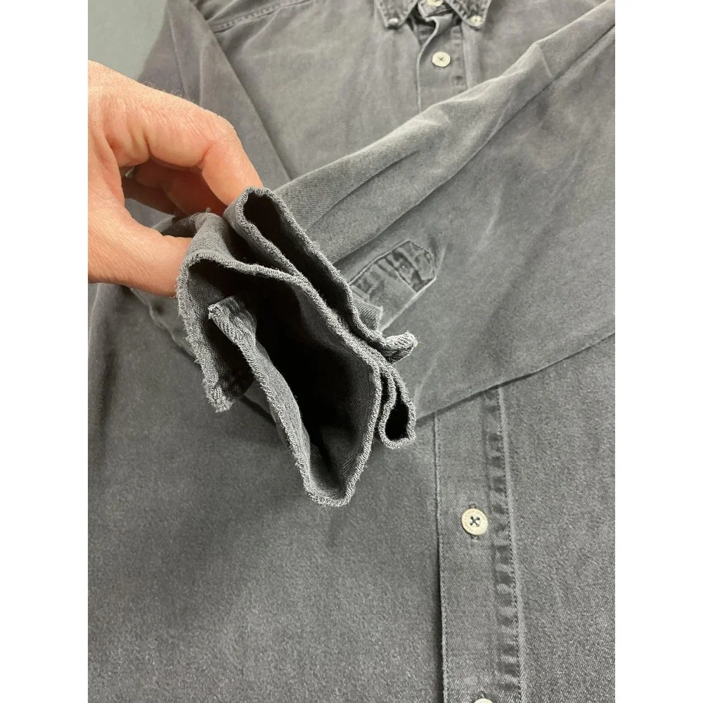 Levis brand levi