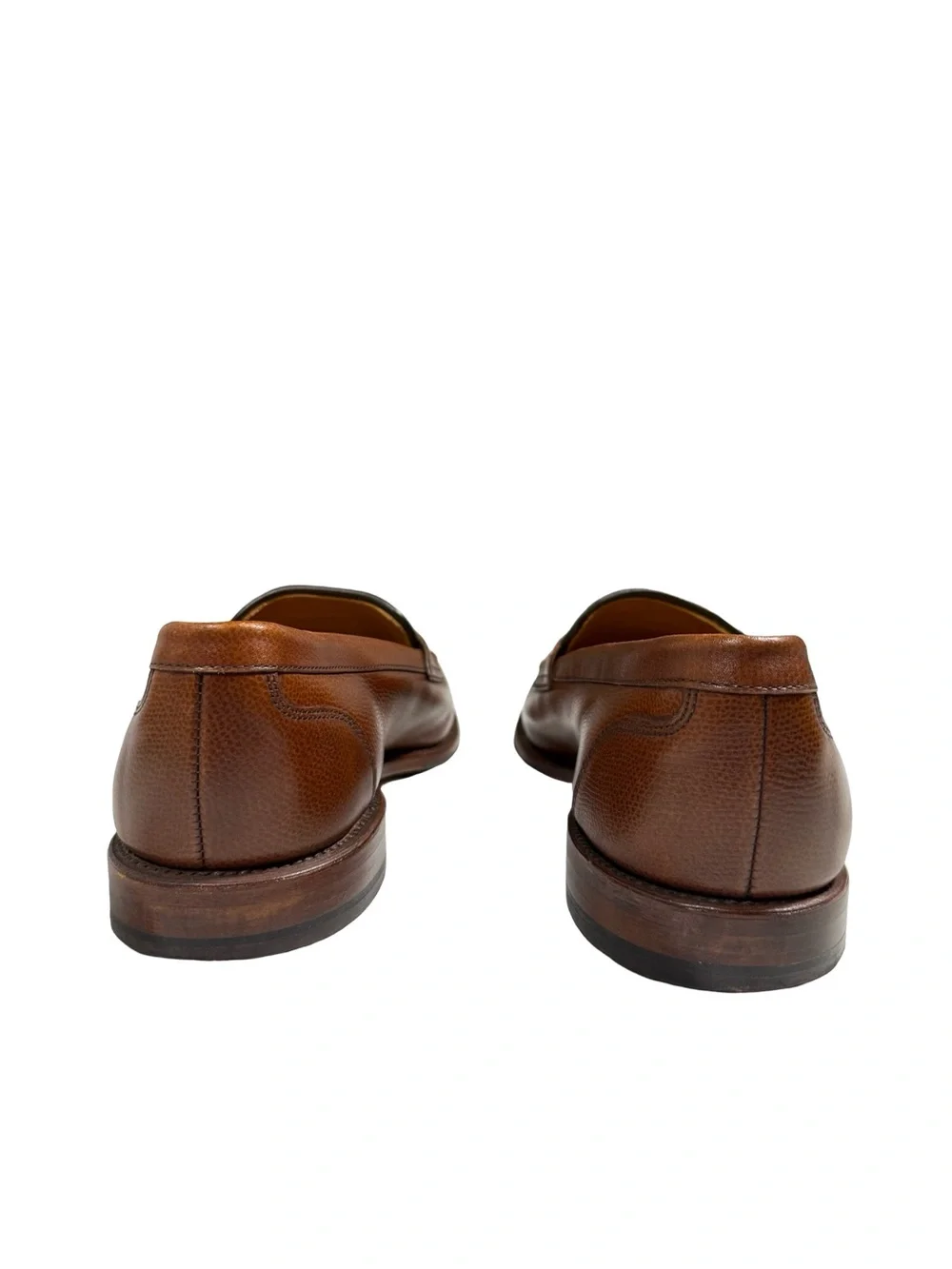 Allen Edmonds allen edmonds
