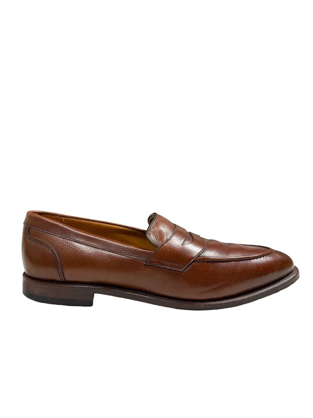 Allen Edmonds allen edmonds