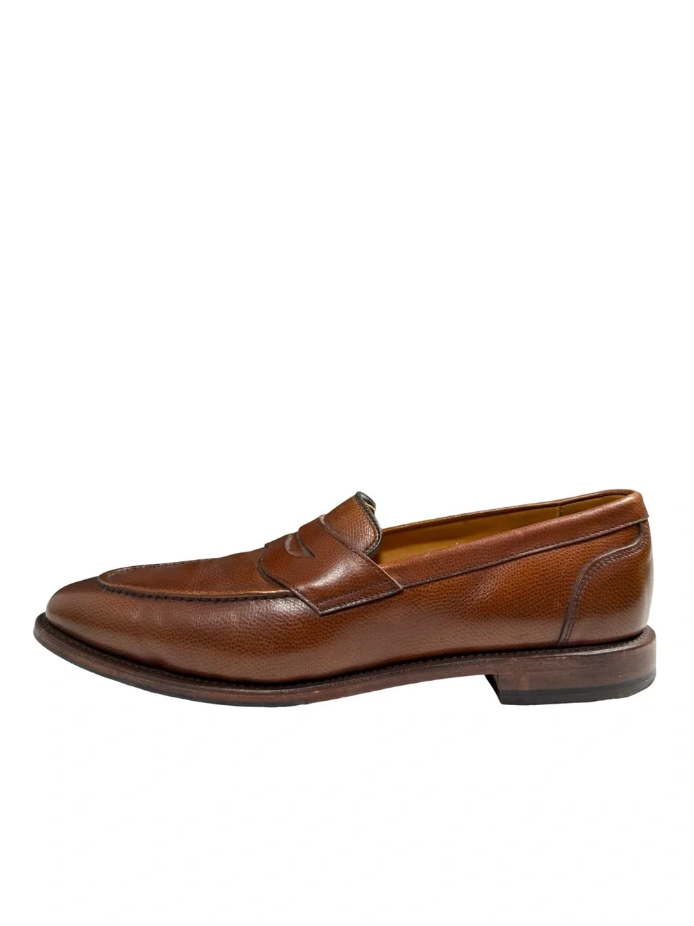 Allen Edmonds allen edmonds
