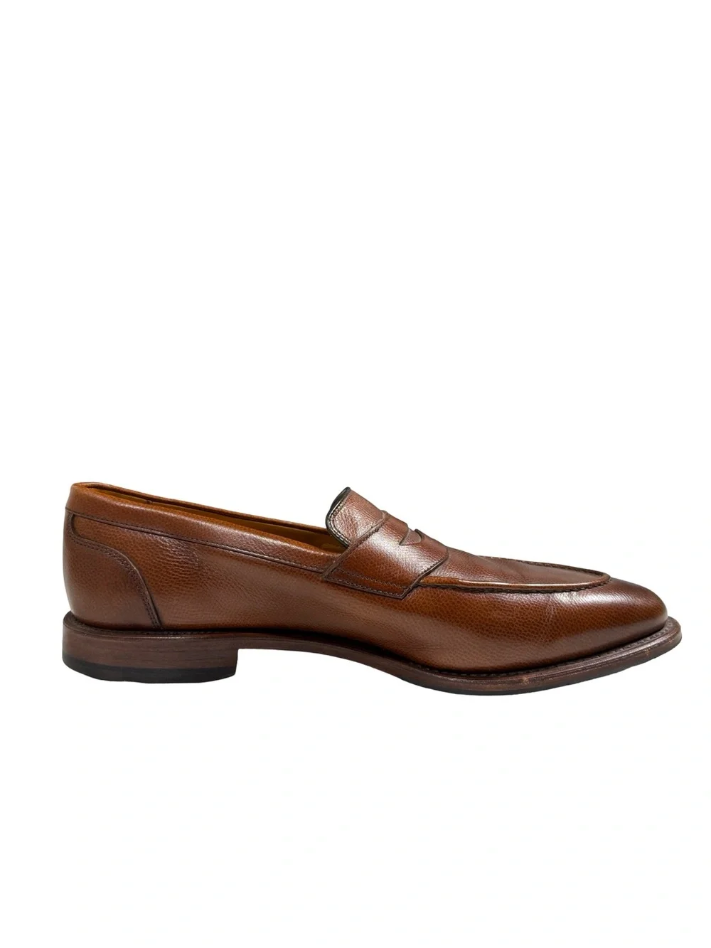 Allen Edmonds allen edmonds