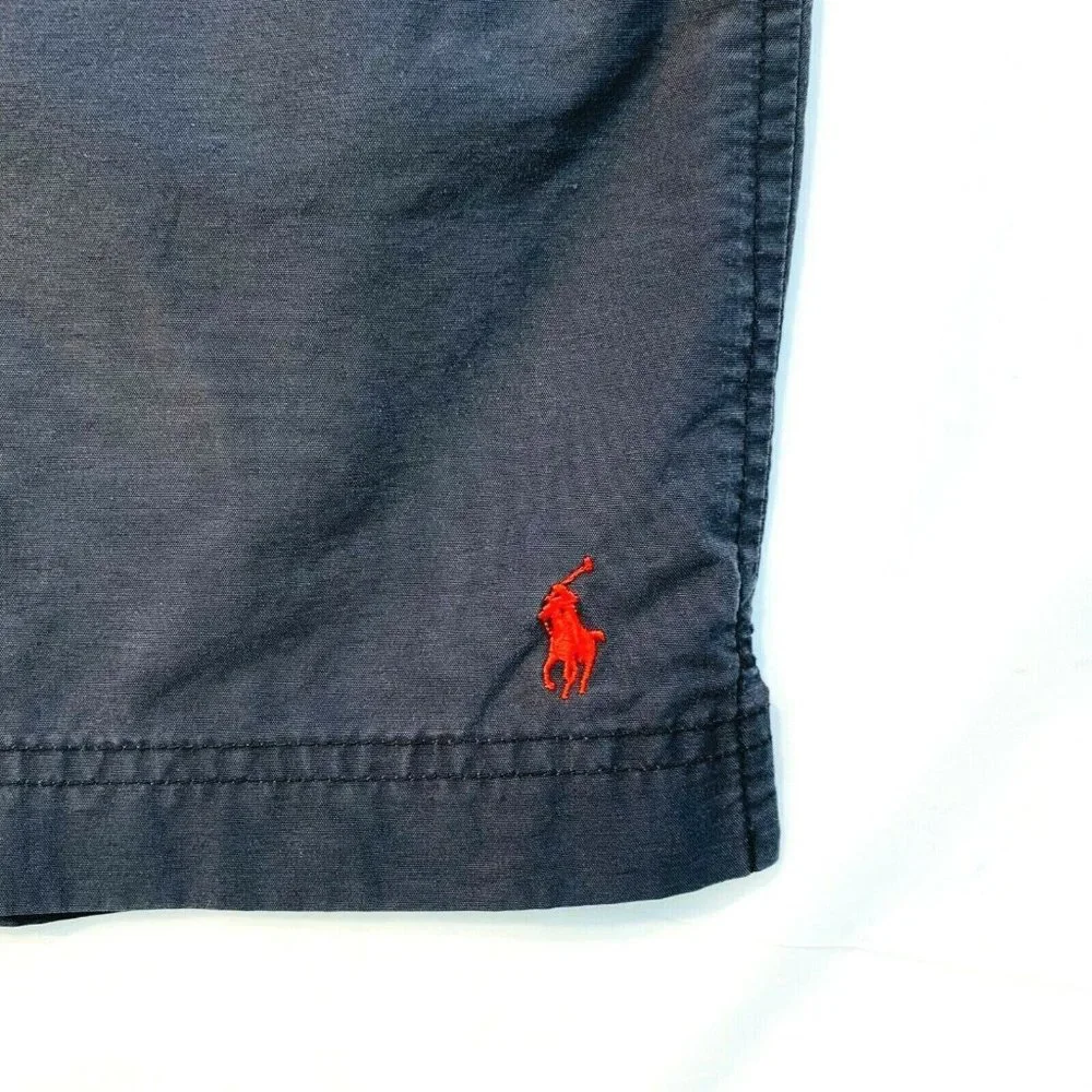 Polo Ralph Lauren vintage polo