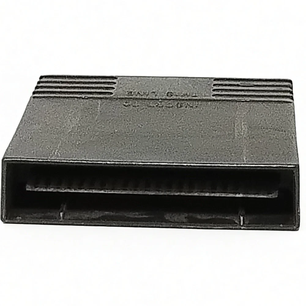 Mattel Electronics authentic bit