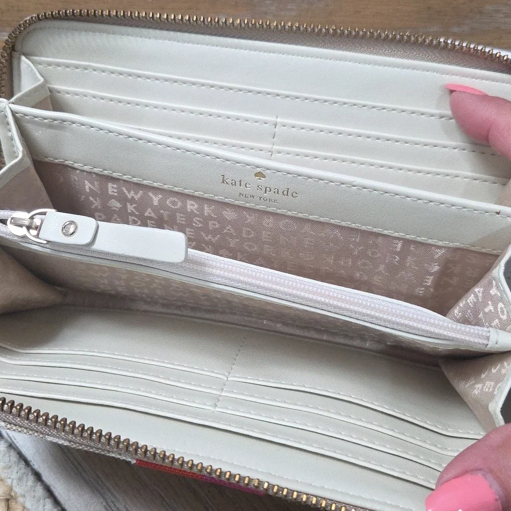 kate spade kate spade