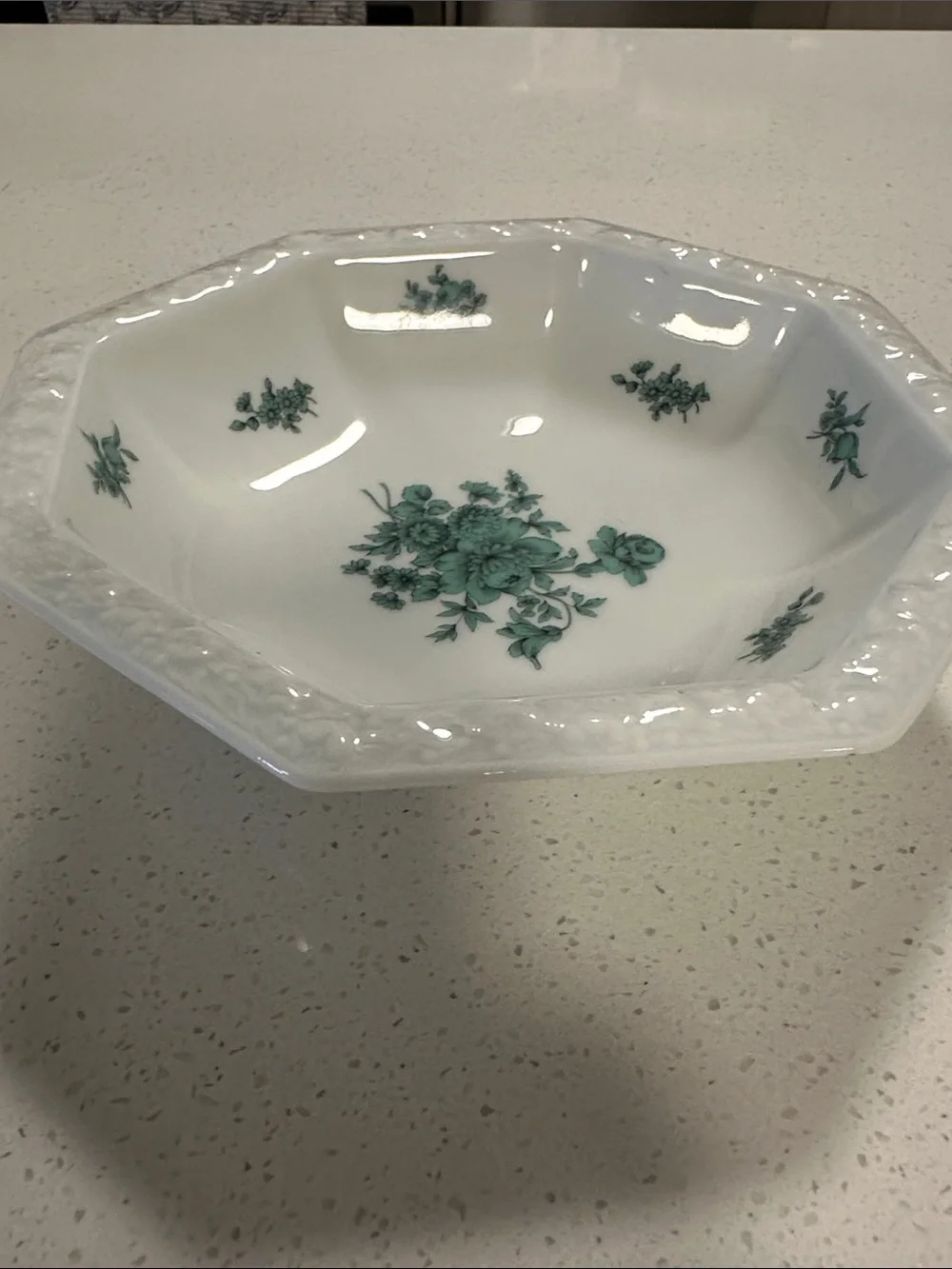 Rosenthal item image