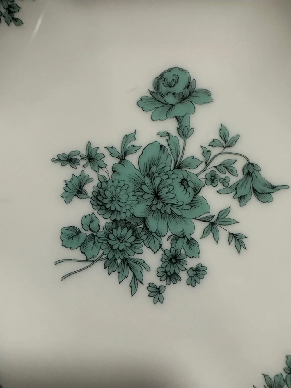 Rosenthal item image