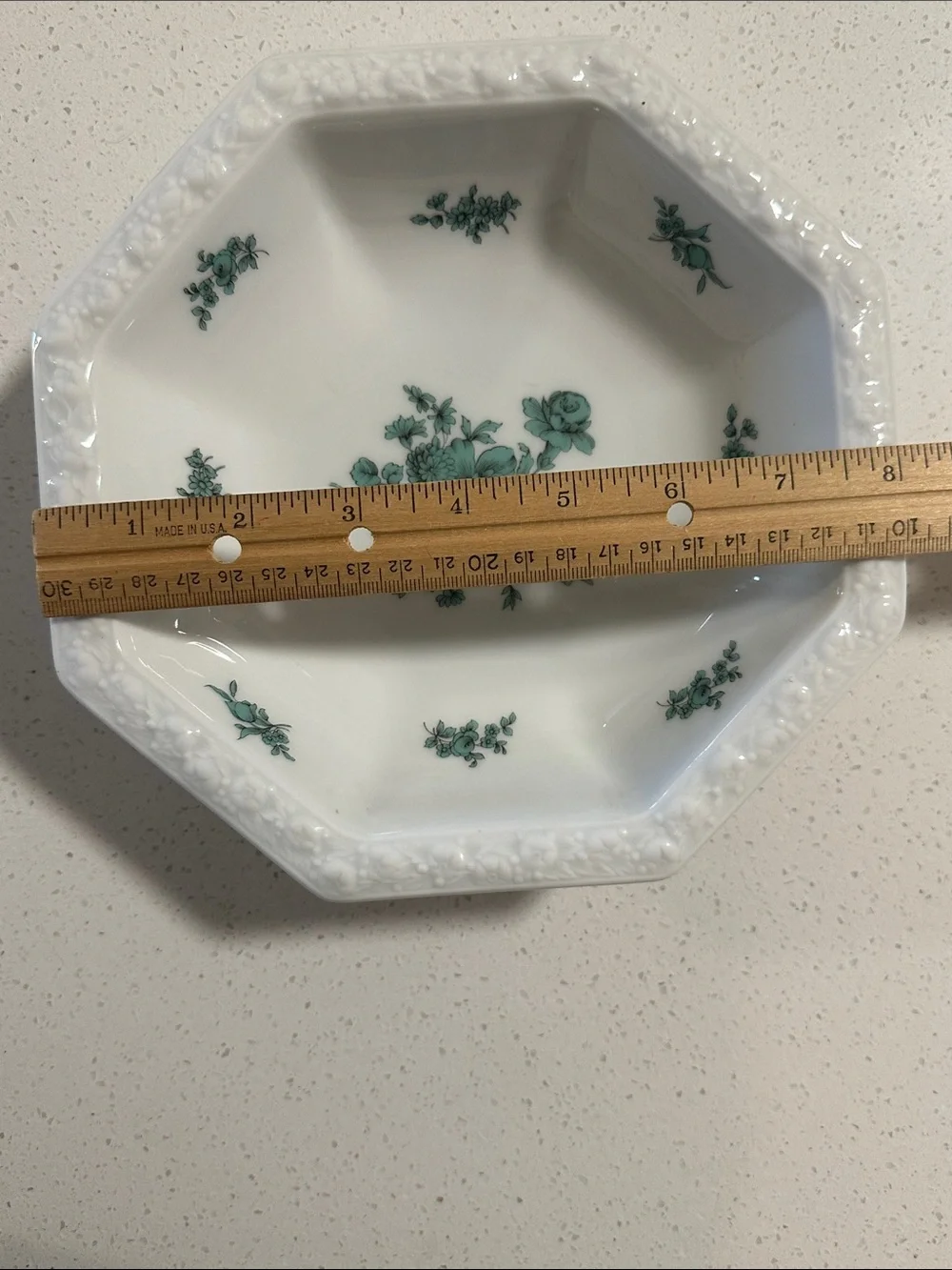 Rosenthal item image