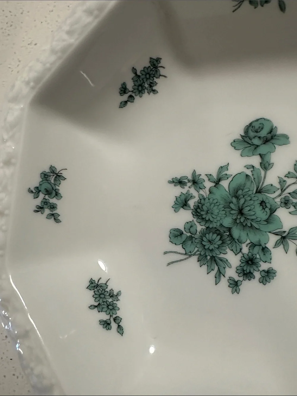 Rosenthal item image
