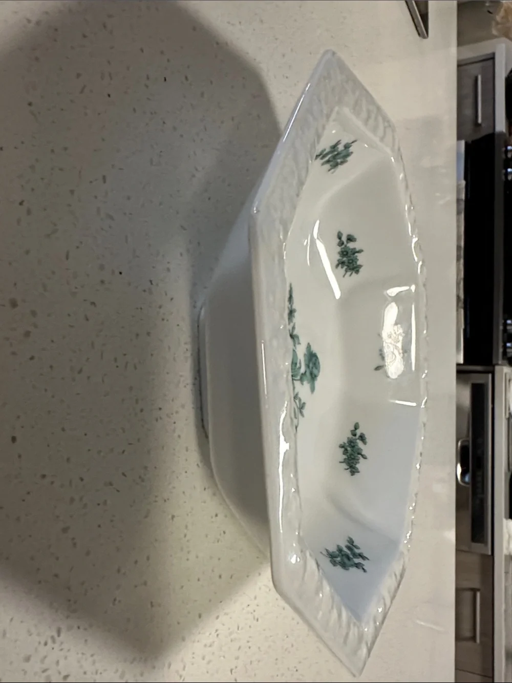 Rosenthal item image