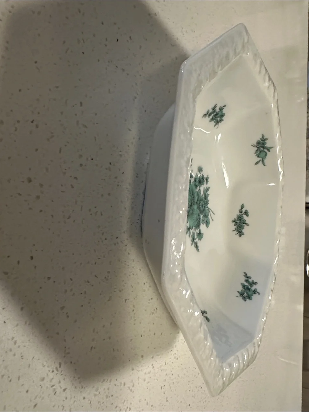 Rosenthal item image