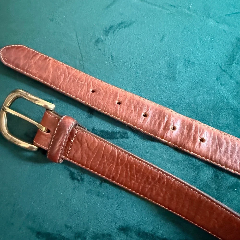 L.L. Bean shoot quality staple